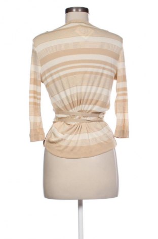 Dámska blúza Zara, Veľkosť M, Farba Viacfarebná, Cena  7,95 €