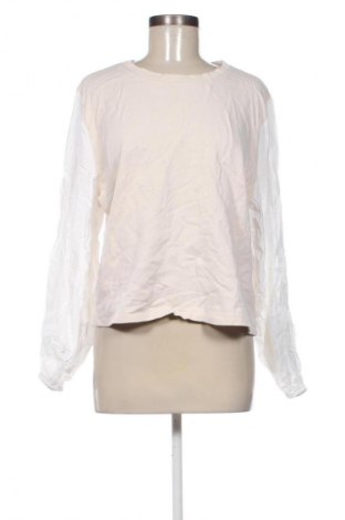 Dámská halenka Zara, Velikost L, Barva Vícebarevné, Cena  179,00 Kč