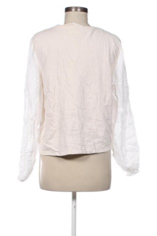 Dámská halenka Zara, Velikost L, Barva Vícebarevné, Cena  179,00 Kč