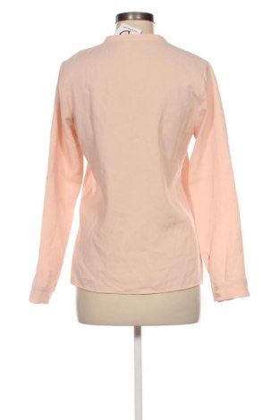 Dámska blúza Zara, Veľkosť S, Farba Kremová, Cena  1,95 €