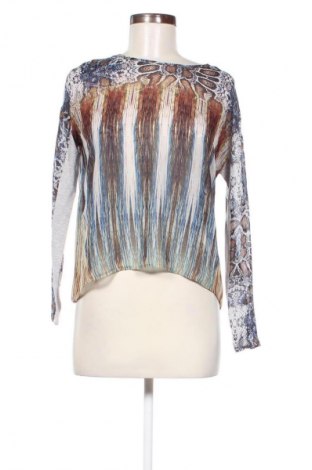 Dámska blúza Zara, Veľkosť S, Farba Viacfarebná, Cena  1,95 €