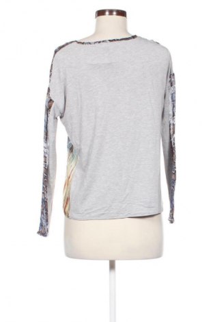 Dámska blúza Zara, Veľkosť S, Farba Viacfarebná, Cena  1,95 €