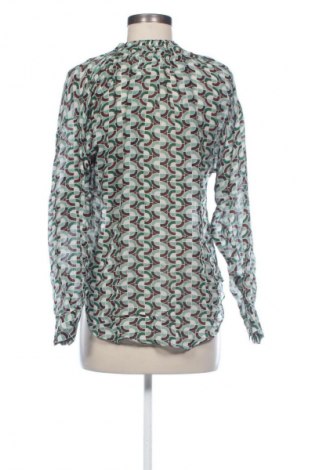 Dámska blúza Zara, Veľkosť S, Farba Viacfarebná, Cena  7,95 €