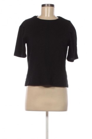 Dámska blúza Zara, Veľkosť M, Farba Čierna, Cena  7,95 €