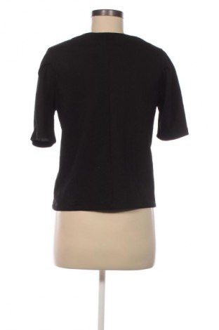 Dámska blúza Zara, Veľkosť M, Farba Čierna, Cena  7,95 €