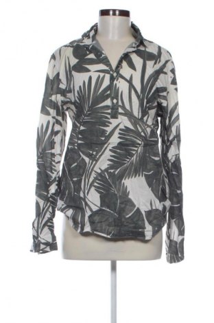 Dámska blúza Zara, Veľkosť S, Farba Viacfarebná, Cena  1,95 €