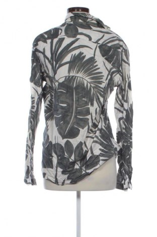 Dámska blúza Zara, Veľkosť S, Farba Viacfarebná, Cena  1,95 €