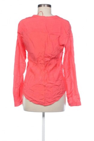 Dámska blúza Zara, Veľkosť M, Farba Červená, Cena  4,95 €