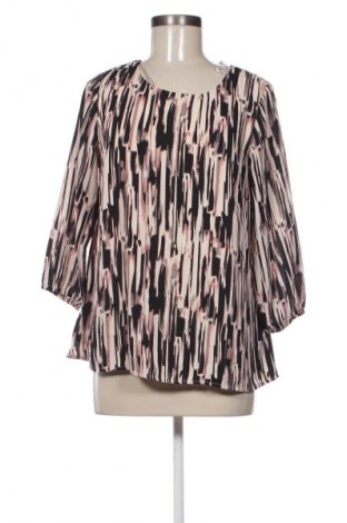 Bluză de femei Zavanna, Mărime S, Culoare Multicolor, Preț 7,99 Lei