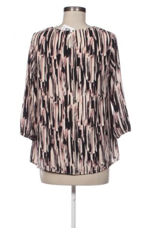 Bluză de femei Zavanna, Mărime S, Culoare Multicolor, Preț 7,99 Lei