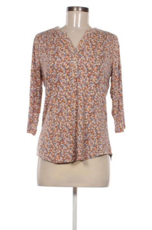 Дамска блуза Zavanna, Размер S, Цвят Многоцветен, Цена 2,04 €