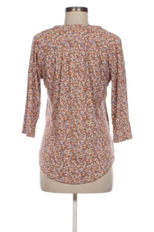 Дамска блуза Zavanna, Размер S, Цвят Многоцветен, Цена 2,04 €