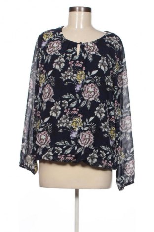 Dámská halenka Zavanna, Velikost M, Barva Vícebarevné, Cena  309,00 Kč