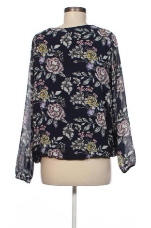 Dámská halenka Zavanna, Velikost M, Barva Vícebarevné, Cena  309,00 Kč