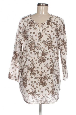 Női blúz Zavanna, Méret XL, Szín Sokszínű, Ár 5 199 Ft