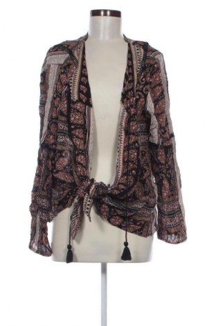 Damen Shirt Zay, Größe M, Farbe Mehrfarbig, Preis € 1,99