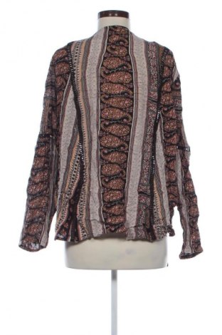 Damen Shirt Zay, Größe M, Farbe Mehrfarbig, Preis € 1,99