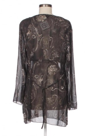 Bluzka damska Ze-Ze, Rozmiar XL, Kolor Kolorowy, Cena 6,99 zł