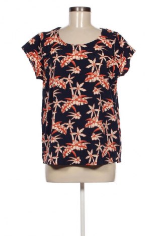 Női blúz Zeeman, Méret M, Szín Sokszínű, Ár 819 Ft