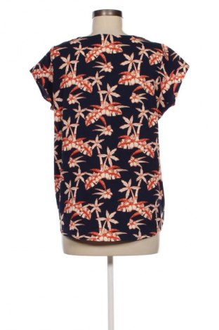 Női blúz Zeeman, Méret M, Szín Sokszínű, Ár 819 Ft