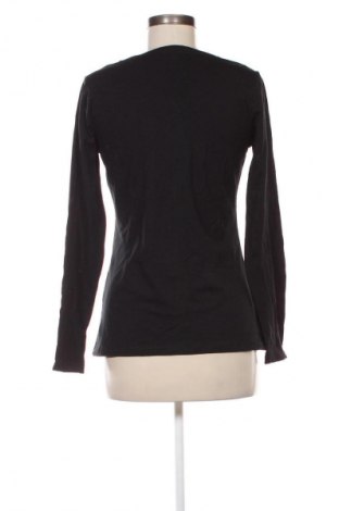 Дамска блуза Zeeman, Размер M, Цвят Черен, Цена 9,20 €