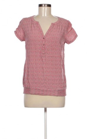 Női blúz Zero, Méret M, Szín Sokszínű, Ár 1 269 Ft