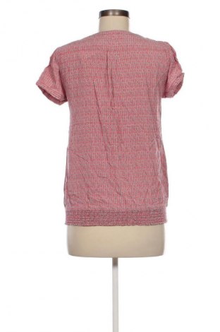 Női blúz Zero, Méret M, Szín Sokszínű, Ár 1 269 Ft