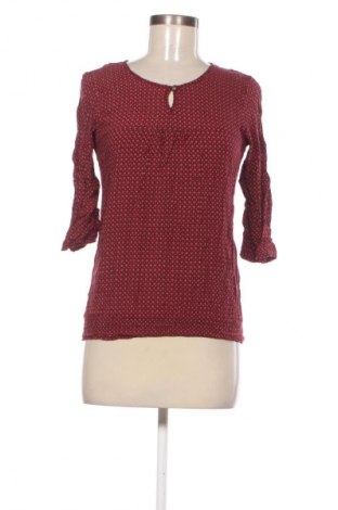 Bluză de femei Zero, Mărime S, Culoare Multicolor, Preț 7,99 Lei