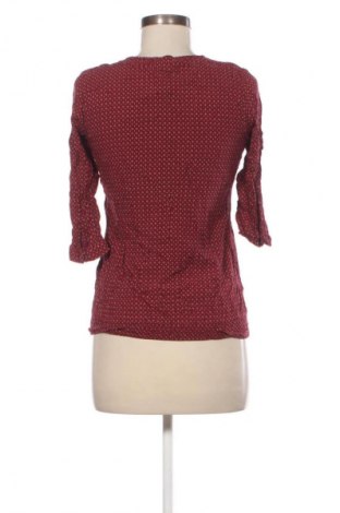 Bluză de femei Zero, Mărime S, Culoare Multicolor, Preț 7,99 Lei