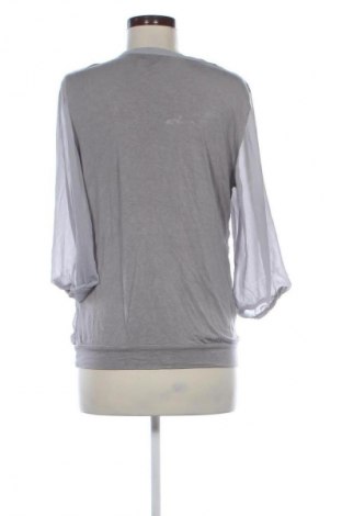 Дамска блуза Zero, Размер M, Цвят Сив, Цена 2,04 €
