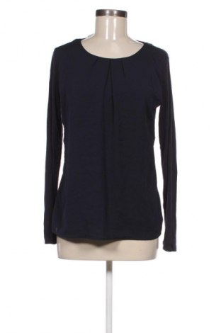 Γυναικεία μπλούζα Zero, Μέγεθος M, Χρώμα Μπλέ, Τιμή 2,99 €
