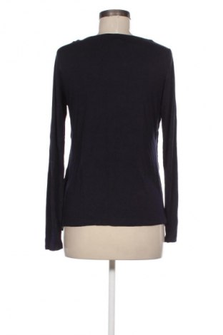 Γυναικεία μπλούζα Zero, Μέγεθος M, Χρώμα Μπλέ, Τιμή 2,99 €