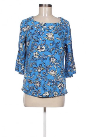 Női blúz Zero, Méret S, Szín Sokszínű, Ár 1 089 Ft