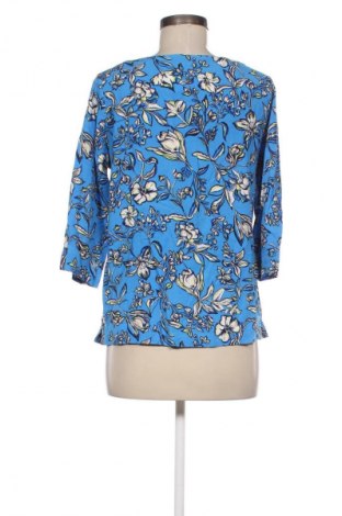 Női blúz Zero, Méret S, Szín Sokszínű, Ár 1 089 Ft