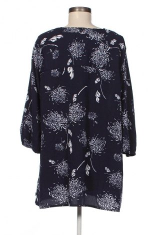 Bluză de femei Zhenzi, Mărime M, Culoare Multicolor, Preț 11,99 Lei