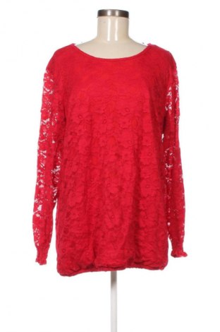 Női blúz Zhenzi, Méret M, Szín Sokszínű, Ár 5 199 Ft