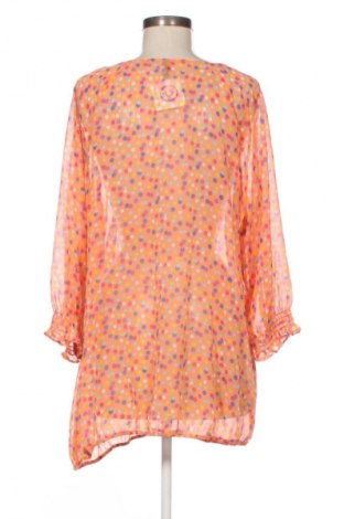 Női blúz Zhenzi, Méret L, Szín Sokszínű, Ár 669 Ft