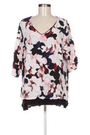 Női blúz Zizzi, Méret L, Szín Sokszínű, Ár 1 509 Ft