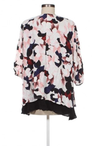 Női blúz Zizzi, Méret L, Szín Sokszínű, Ár 1 509 Ft