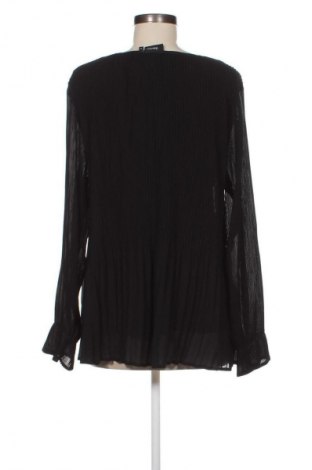 Bluză de femei Zizzi, Mărime S, Culoare Negru, Preț 7,99 Lei