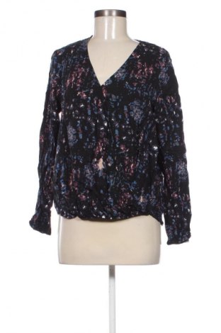 Дамска блуза Zizzi, Размер S, Цвят Многоцветен, Цена 2,04 €