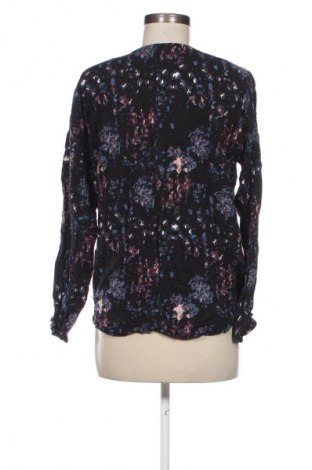 Дамска блуза Zizzi, Размер S, Цвят Многоцветен, Цена 2,04 €