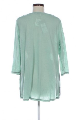 Damen Shirt Zizzi, Größe M, Farbe Mehrfarbig, Preis 42,99 €