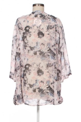 Női blúz Zizzi, Méret L, Szín Sokszínű, Ár 10 569 Ft