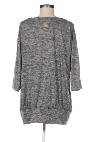 Női blúz Zizzi, Méret M, Szín Szürke, Ár 669 Ft