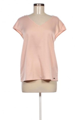 Női blúz Zoot, Méret M, Szín Rózsaszín, Ár 669 Ft