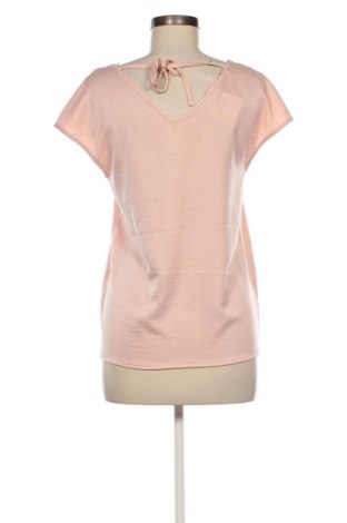 Női blúz Zoot, Méret M, Szín Rózsaszín, Ár 669 Ft