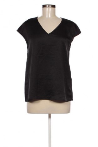 Női blúz Zoot, Méret M, Szín Fekete, Ár 669 Ft