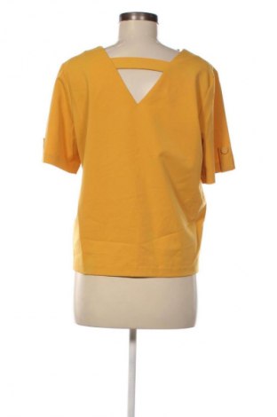 Dámská halenka iORA, Velikost M, Barva Hnědá, Cena  79,00 Kč