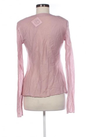 Damen Shirt iheart, Größe S, Farbe Aschrosa, Preis 20,99 €